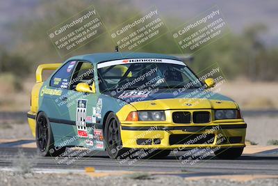 media/Oct-12-2025-Lucky Dog Racing (Sun) [[8adb5568ea]]/4-Fourth Stint/2-Turn 6/